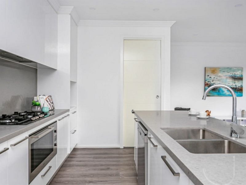 1C O’Leary Court, Newton SA 5074