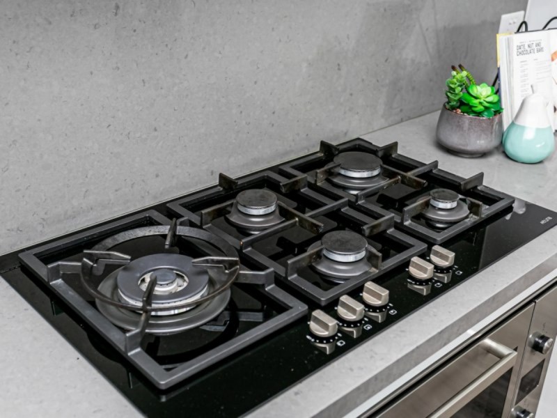 1C O’Leary Court, Newton SA 5074