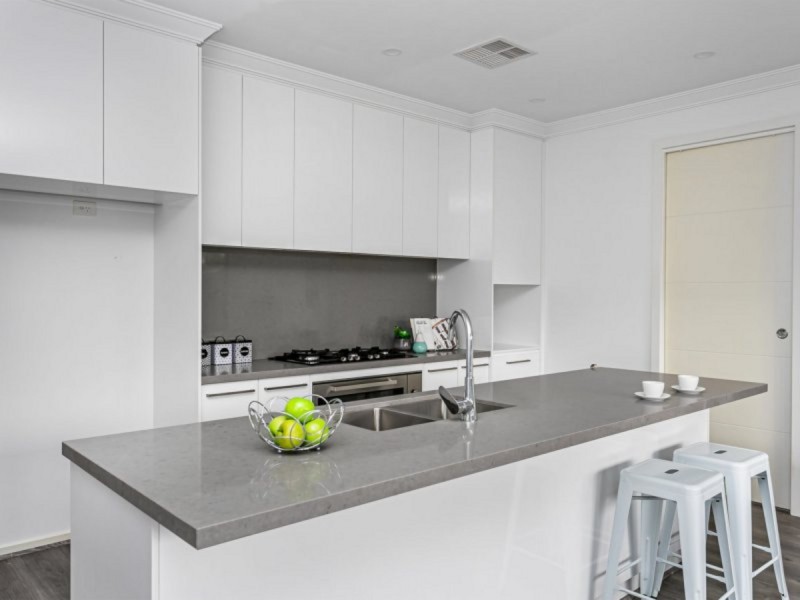 1C O’Leary Court, Newton SA 5074