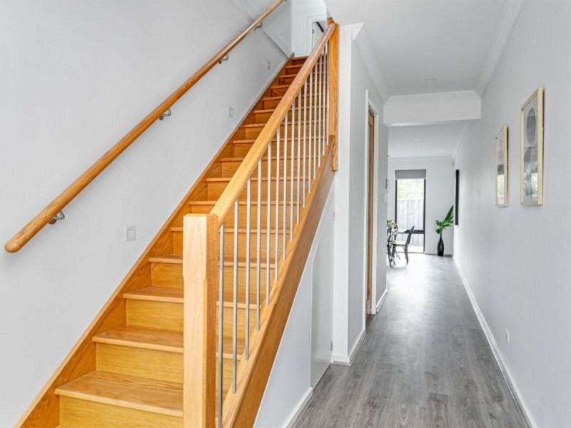 1C O’Leary Court, Newton SA 5074