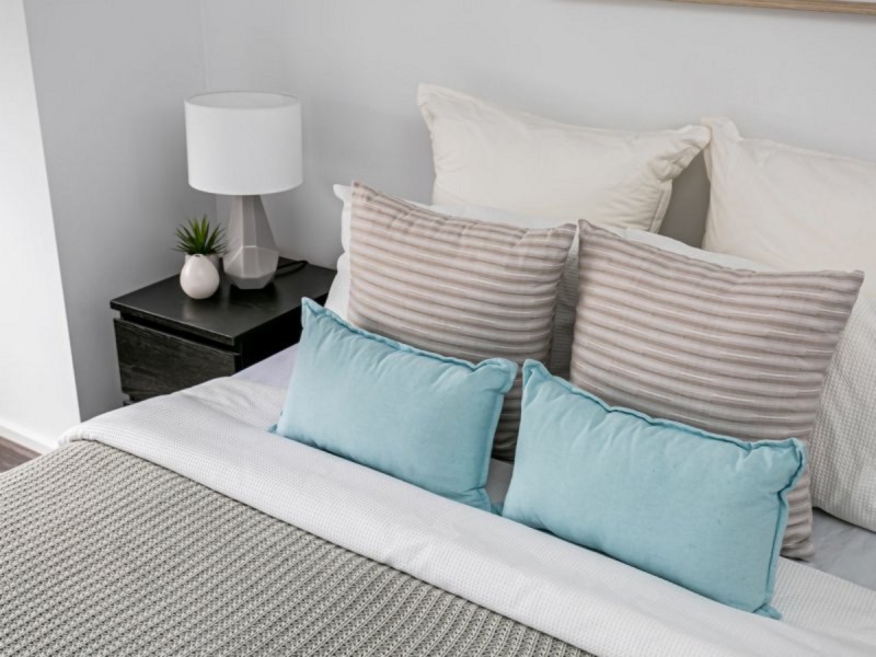 1C O’Leary Court, Newton SA 5074