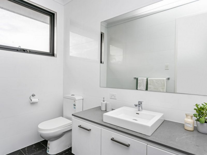 1C O’Leary Court, Newton SA 5074