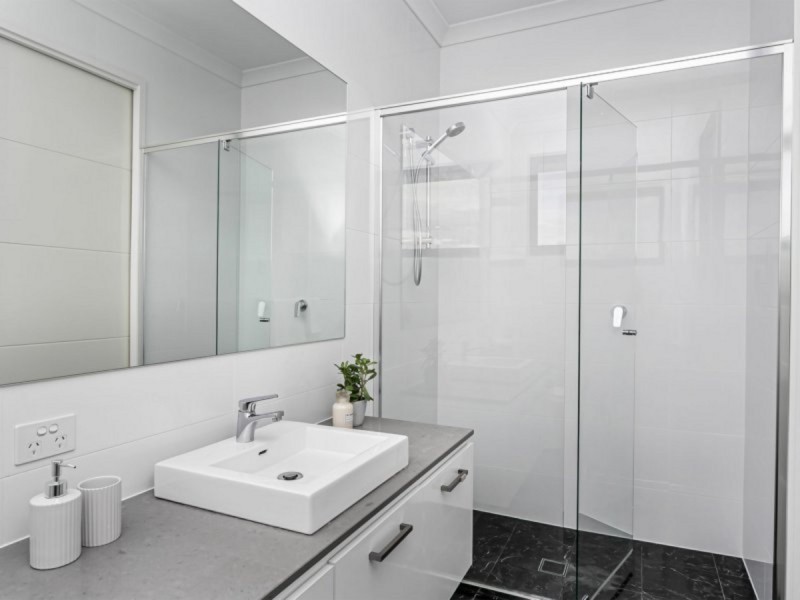 1C O’Leary Court, Newton SA 5074