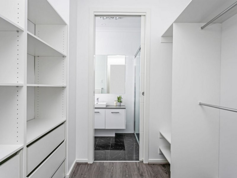 1C O’Leary Court, Newton SA 5074