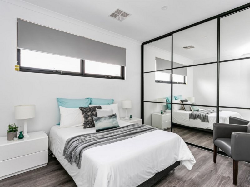 1C O’Leary Court, Newton SA 5074