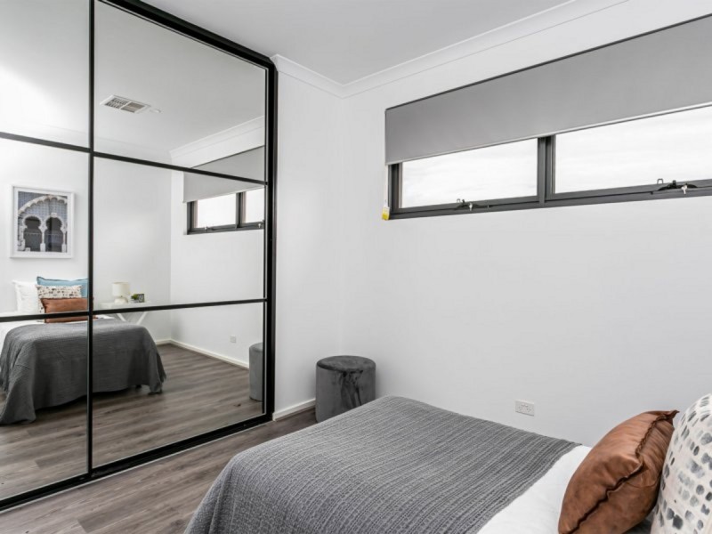 1C O’Leary Court, Newton SA 5074