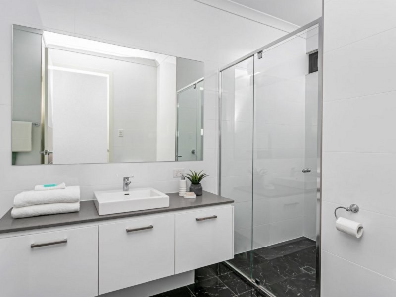 1C O’Leary Court, Newton SA 5074