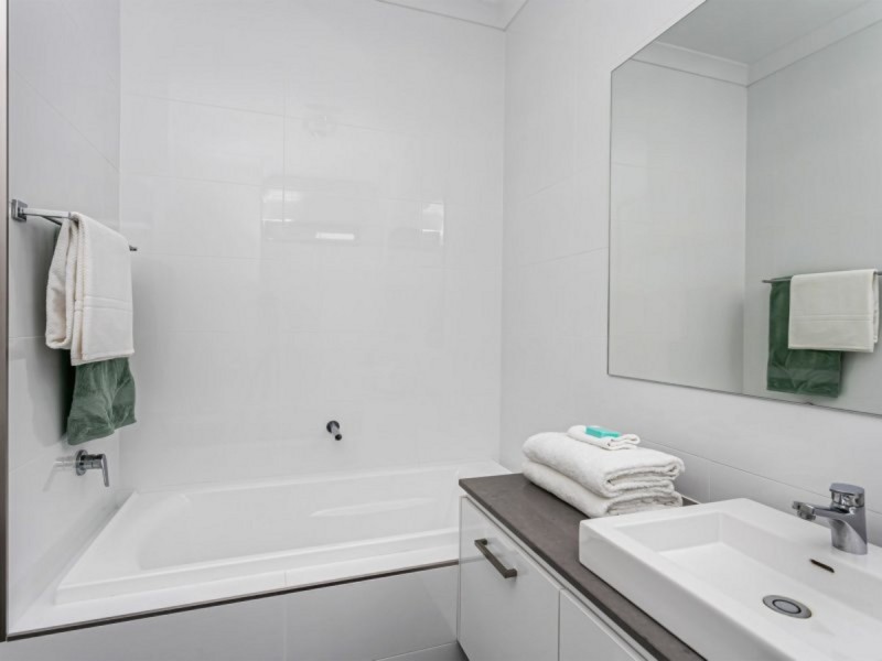 1C O’Leary Court, Newton SA 5074