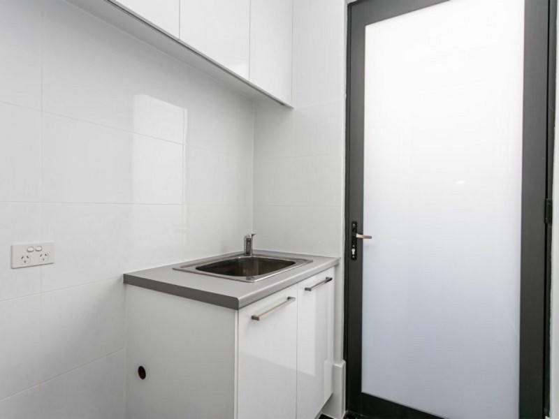 1C O’Leary Court, Newton SA 5074