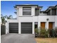 1C O’Leary Court, Newton SA 5074