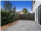 1C O’Leary Court, Newton SA 5074