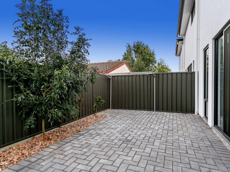 1C O’Leary Court, Newton SA 5074