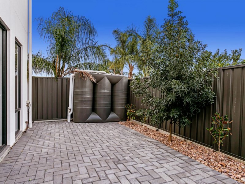 1C O’Leary Court, Newton SA 5074