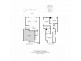 1C O’Leary Court, Newton SA 5074 Floorplan