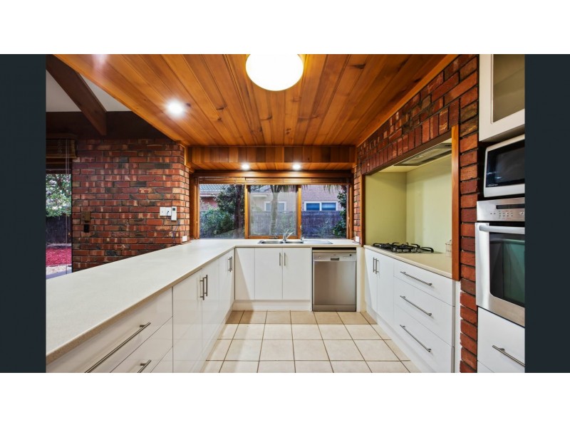 13 Antigua Grove, West Lakes SA 5021