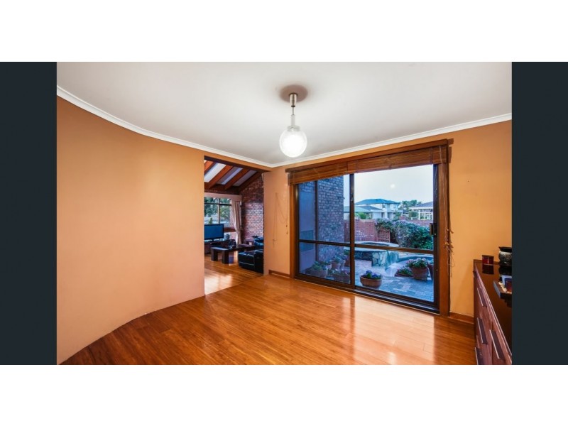 13 Antigua Grove, West Lakes SA 5021