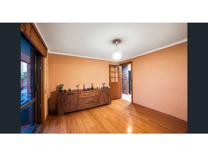 13 Antigua Grove, West Lakes SA 5021