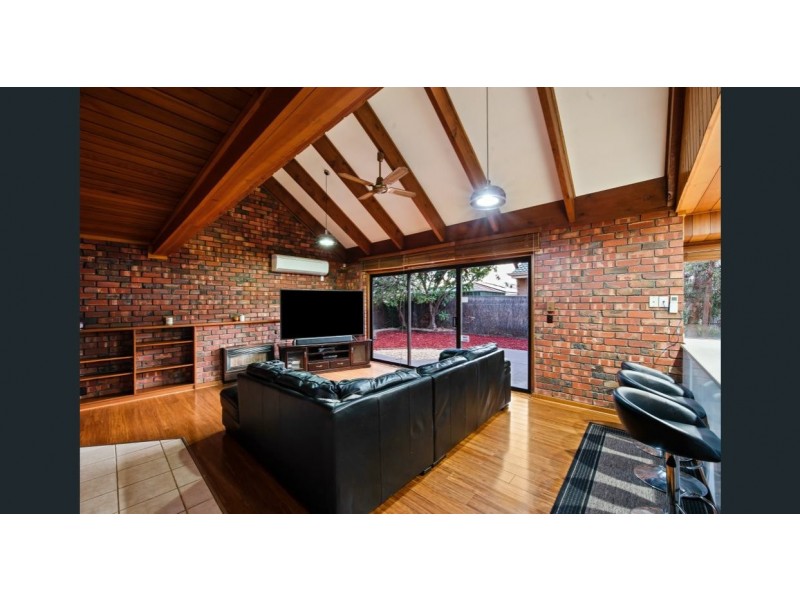 13 Antigua Grove, West Lakes SA 5021