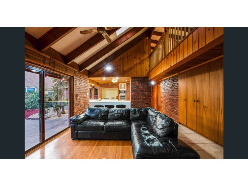 13 Antigua Grove, West Lakes SA 5021