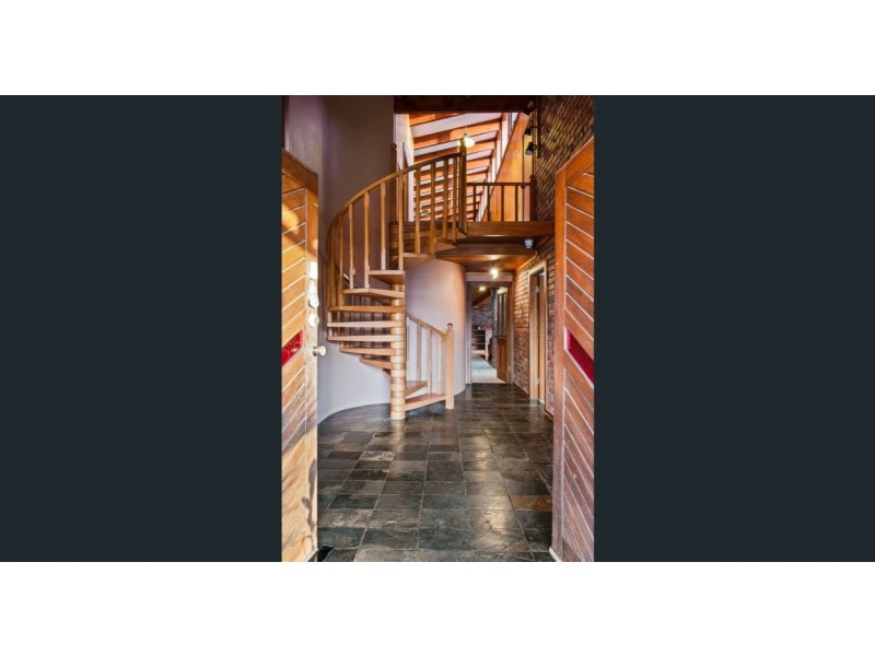 13 Antigua Grove, West Lakes SA 5021