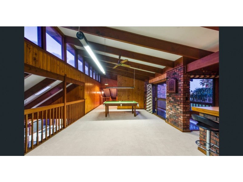 13 Antigua Grove, West Lakes SA 5021