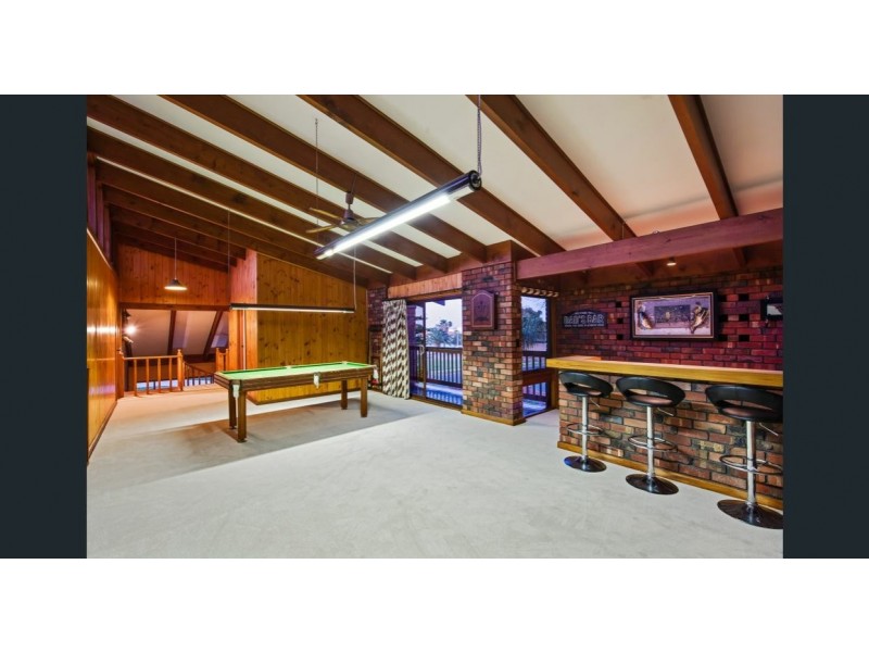 13 Antigua Grove, West Lakes SA 5021