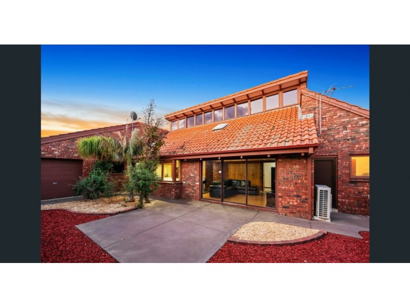 13 Antigua Grove, West Lakes SA 5021