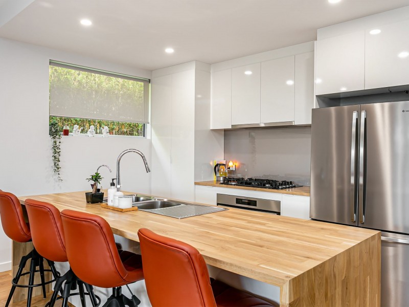 31A Fortrose Avenue, Seaton SA 5023