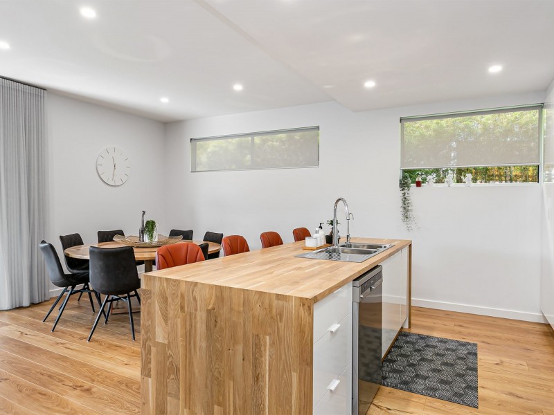 31A Fortrose Avenue, Seaton SA 5023