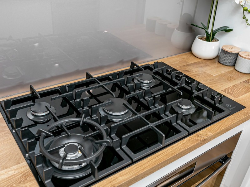 31A Fortrose Avenue, Seaton SA 5023