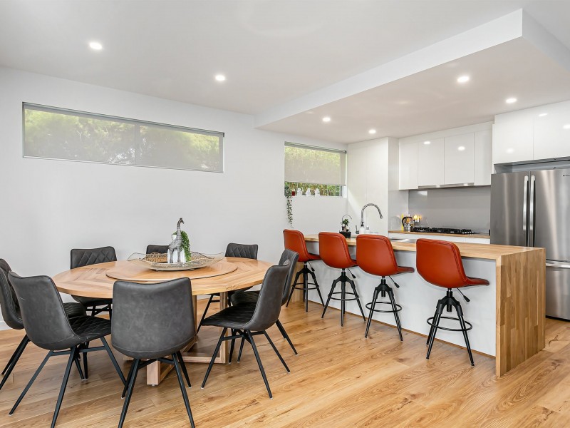 31A Fortrose Avenue, Seaton SA 5023