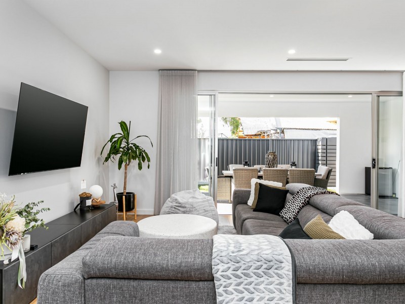 31A Fortrose Avenue, Seaton SA 5023