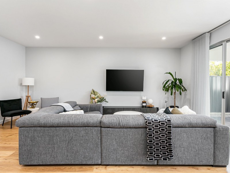 31A Fortrose Avenue, Seaton SA 5023