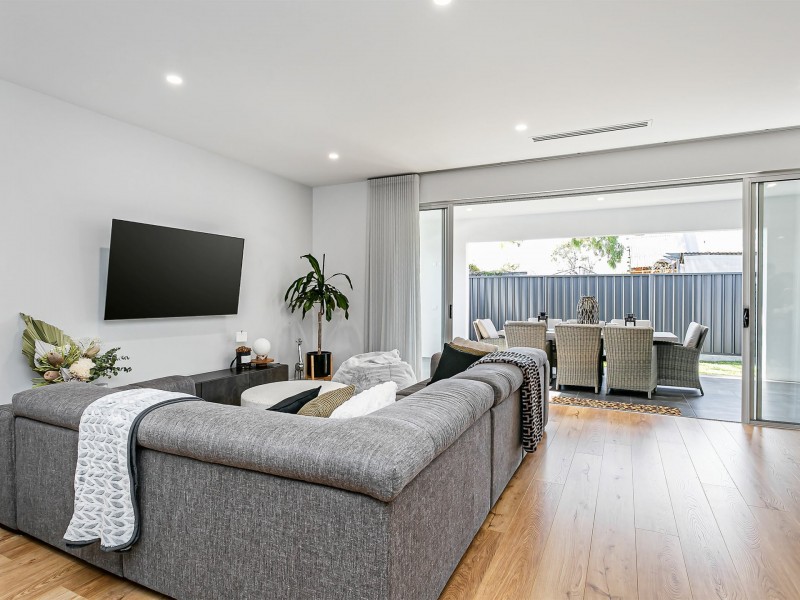 31A Fortrose Avenue, Seaton SA 5023