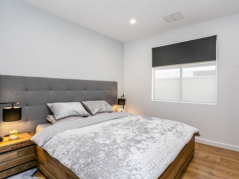 31A Fortrose Avenue, Seaton SA 5023