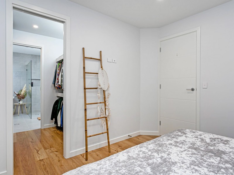 31A Fortrose Avenue, Seaton SA 5023