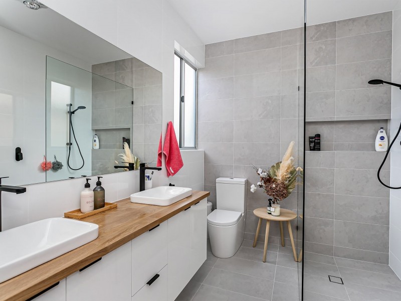 31A Fortrose Avenue, Seaton SA 5023