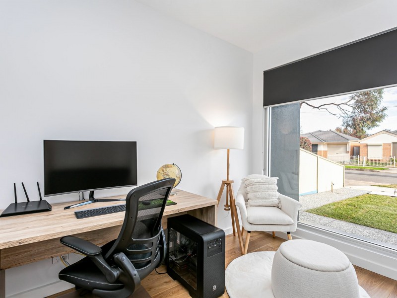 31A Fortrose Avenue, Seaton SA 5023