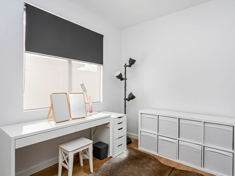 31A Fortrose Avenue, Seaton SA 5023