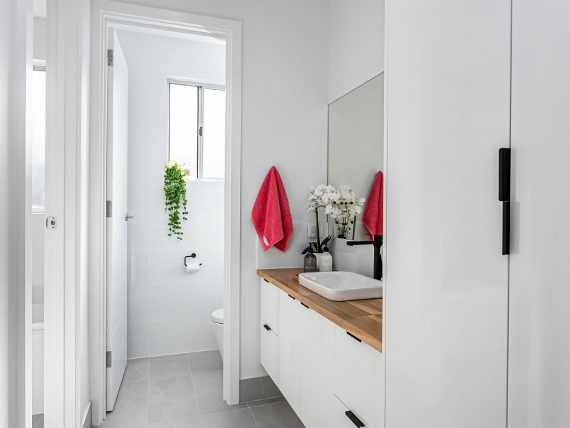 31A Fortrose Avenue, Seaton SA 5023