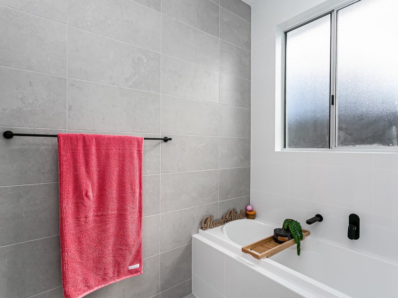 31A Fortrose Avenue, Seaton SA 5023