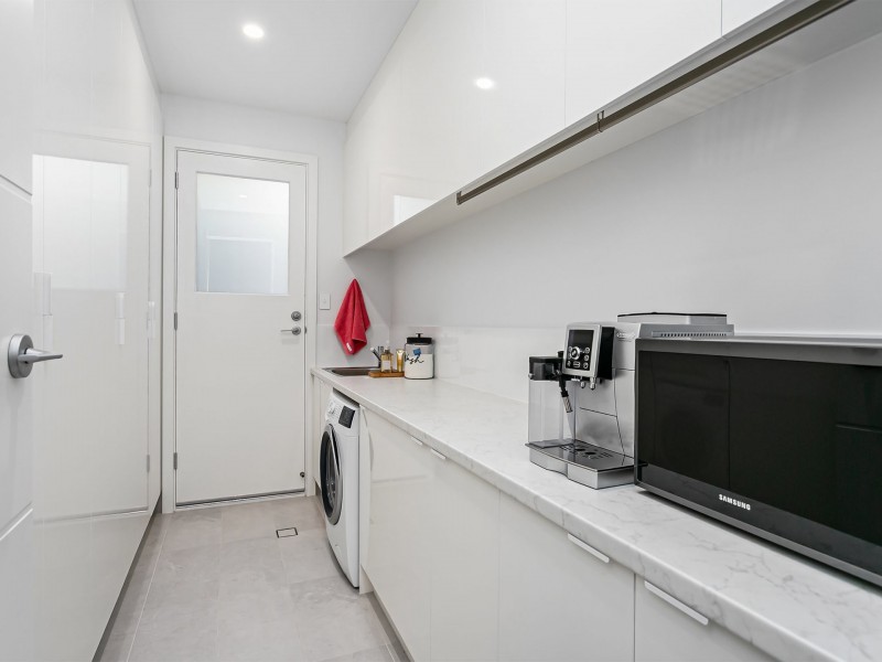 31A Fortrose Avenue, Seaton SA 5023