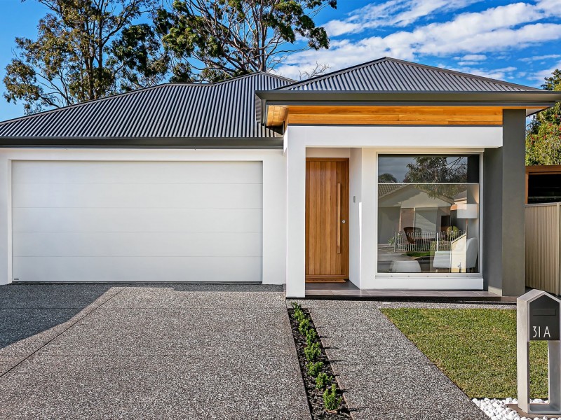 31A Fortrose Avenue, Seaton SA 5023