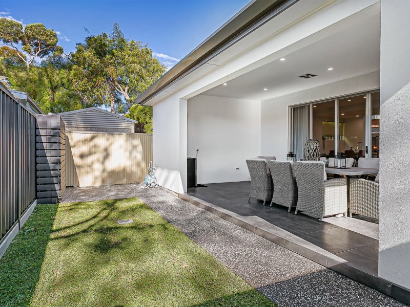 31A Fortrose Avenue, Seaton SA 5023