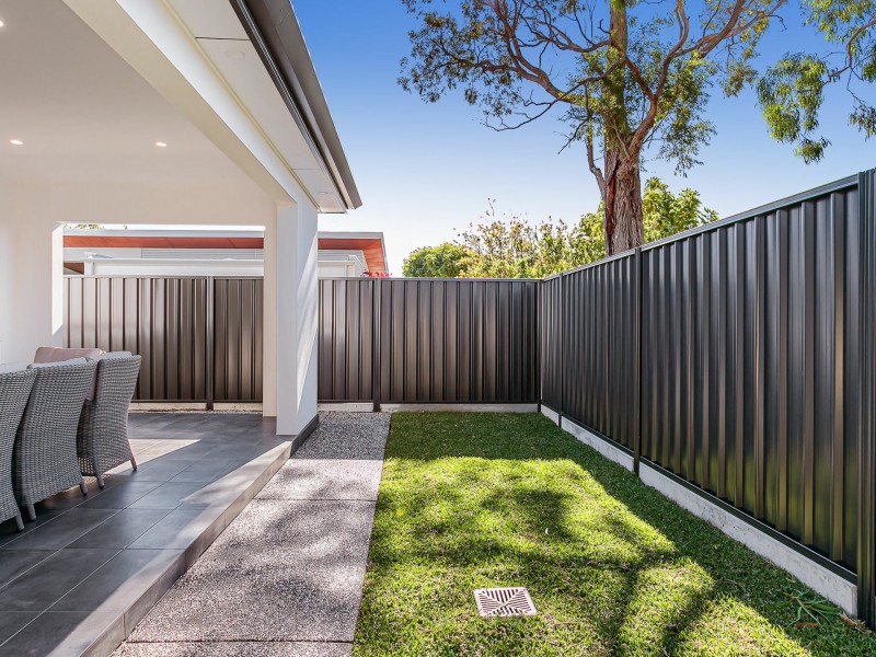 31A Fortrose Avenue, Seaton SA 5023