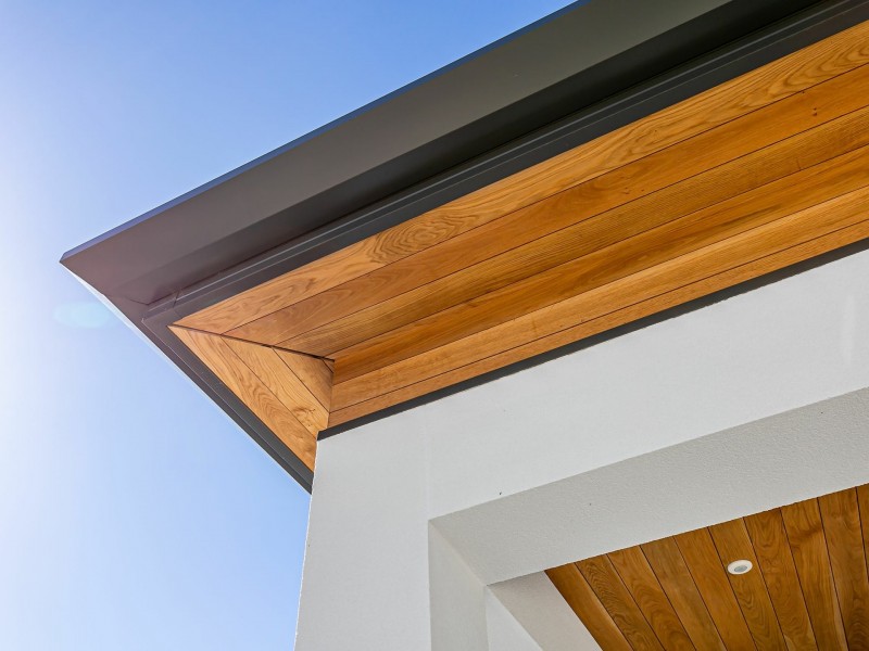 31A Fortrose Avenue, Seaton SA 5023