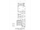 31A Fortrose Avenue, Seaton SA 5023 Floorplan