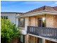 10/55 Fullarton Road, Kent Town SA 5067