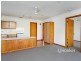 10/55 Fullarton Road, Kent Town SA 5067