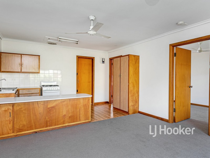 10/55 Fullarton Road, Kent Town SA 5067